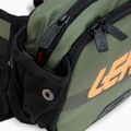 Ľadvinka Leatt Hydration Core 1.5 pine 4