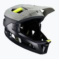 Cyklistická prilba Leatt MTB Enduro 2.0 V24 granite
