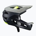 Cyklistická prilba Leatt MTB Enduro 2.0 V24 granite 2