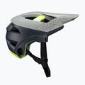 Cyklistická prilba Leatt MTB Enduro 2.0 V24 granite 4