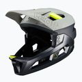 Cyklistická prilba Leatt MTB Enduro 2.0 V24 granite 5
