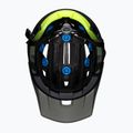 Cyklistická prilba Leatt MTB Enduro 2.0 V24 granite 8