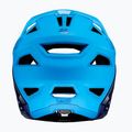 Cyklistická prilba Leatt MTB Enduro 2.0 V24 cyan 5
