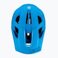 Cyklistická prilba Leatt MTB Enduro 2.0 V24 cyan 6
