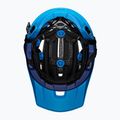 Cyklistická prilba Leatt MTB Enduro 2.0 V24 cyan 7