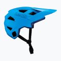 Cyklistická prilba Leatt MTB Enduro 2.0 V24 cyan 8