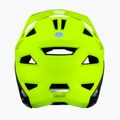 Cyklistická prilba Leatt MTB Enduro 2.0 V24 lime 7