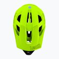 Cyklistická prilba Leatt MTB Enduro 2.0 V24 lime 9