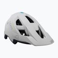 Prilba na bicykel Leatt MTB AllMtn 2.0 V24 granite