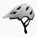 Prilba na bicykel Leatt MTB AllMtn 2.0 V24 granite 4