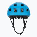 Cyklistická prilba Leatt MTB AllMtn 1.0 V24 cyan 2