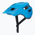 Cyklistická prilba Leatt MTB AllMtn 1.0 V24 cyan 3
