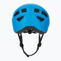 Cyklistická prilba Leatt MTB AllMtn 1.0 V24 cyan 4