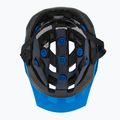 Cyklistická prilba Leatt MTB AllMtn 1.0 V24 cyan 5