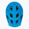 Cyklistická prilba Leatt MTB AllMtn 1.0 V24 cyan 6