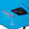 Cyklistická prilba Leatt MTB AllMtn 1.0 V24 cyan 7