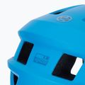 Cyklistická prilba Leatt MTB AllMtn 1.0 V24 cyan 8