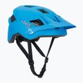 Cyklistická prilba Leatt MTB AllMtn 1.0 V24 cyan 9