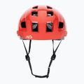 Cyklistická prilba Leatt MTB AllMtn 1.0 V24 red 2