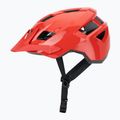 Cyklistická prilba Leatt MTB AllMtn 1.0 V24 red 3