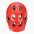 Cyklistická prilba Leatt MTB AllMtn 1.0 V24 red 6