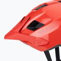 Cyklistická prilba Leatt MTB AllMtn 1.0 V24 red 7