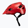 Cyklistická prilba Leatt MTB AllMtn 1.0 V24 red 3
