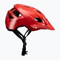 Cyklistická prilba Leatt MTB AllMtn 1.0 V24 red 4