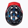Cyklistická prilba Leatt MTB AllMtn 1.0 V24 red 5