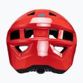 Cyklistická prilba Leatt MTB AllMtn 1.0 V24 red 7