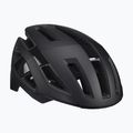 Cyklistická prilba Leatt MTB Endurance 3.0 V24 black