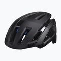 Cyklistická prilba Leatt MTB Endurance 3.0 V24 black 2