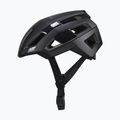 Cyklistická prilba Leatt MTB Endurance 3.0 V24 black 3