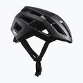 Cyklistická prilba Leatt MTB Endurance 3.0 V24 black 4