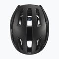 Cyklistická prilba Leatt MTB Endurance 3.0 V24 black 6