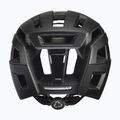 Cyklistická prilba Leatt MTB Endurance 3.0 V24 black 7