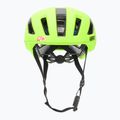 Cyklistická prilba Leatt MTB Endurance 3.0 V24 lime 2