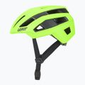 Cyklistická prilba Leatt MTB Endurance 3.0 V24 lime 3