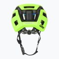 Cyklistická prilba Leatt MTB Endurance 3.0 V24 lime 4