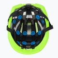 Cyklistická prilba Leatt MTB Endurance 3.0 V24 lime 5