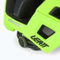 Cyklistická prilba Leatt MTB Endurance 3.0 V24 lime 7
