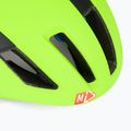 Cyklistická prilba Leatt MTB Endurance 3.0 V24 lime 8