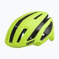 Cyklistická prilba Leatt MTB Endurance 3.0 V24 lime 9