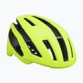 Cyklistická prilba Leatt MTB Endurance 3.0 V24 lime 10