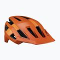 Cyklistická prilba Leatt MTB Trail 3.0 V24 glow