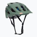 Cyklistická prilba Leatt MTB Trail 3.0 V24 spinach