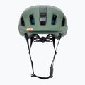 Cyklistická prilba Leatt MTB Trail 3.0 V24 spinach 2