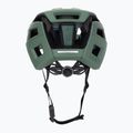 Cyklistická prilba Leatt MTB Trail 3.0 V24 spinach 4
