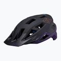 Cyklistická prilba Leatt MTB Trail 2.0 V24 velvet 2