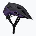 Cyklistická prilba Leatt MTB Trail 2.0 V24 velvet 3